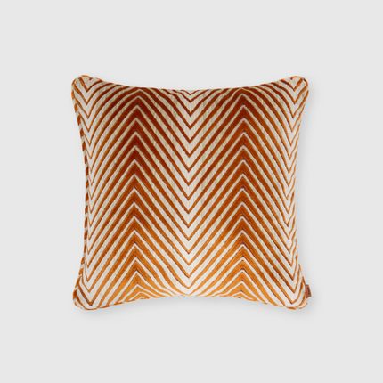 Zierkissen Ziggy 159