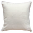 zierkissen _weiss