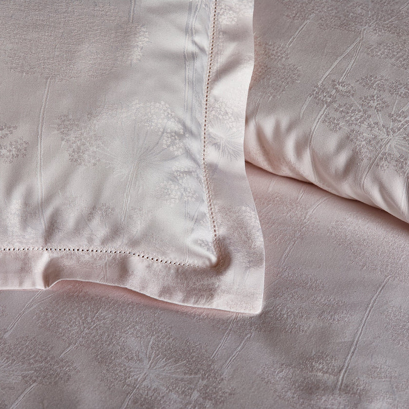 Bed Linen Flores