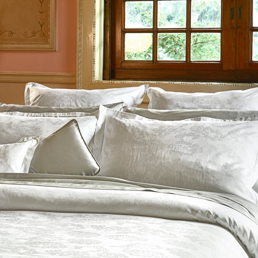 Bed Linen Flores