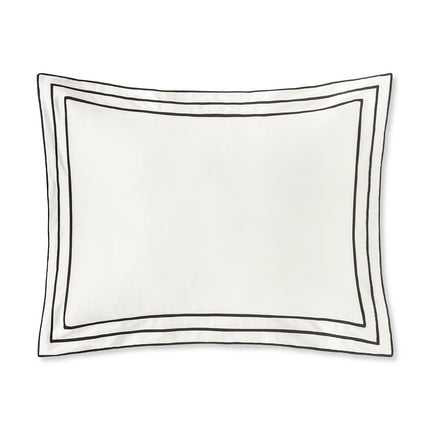 Bed Linen Alba