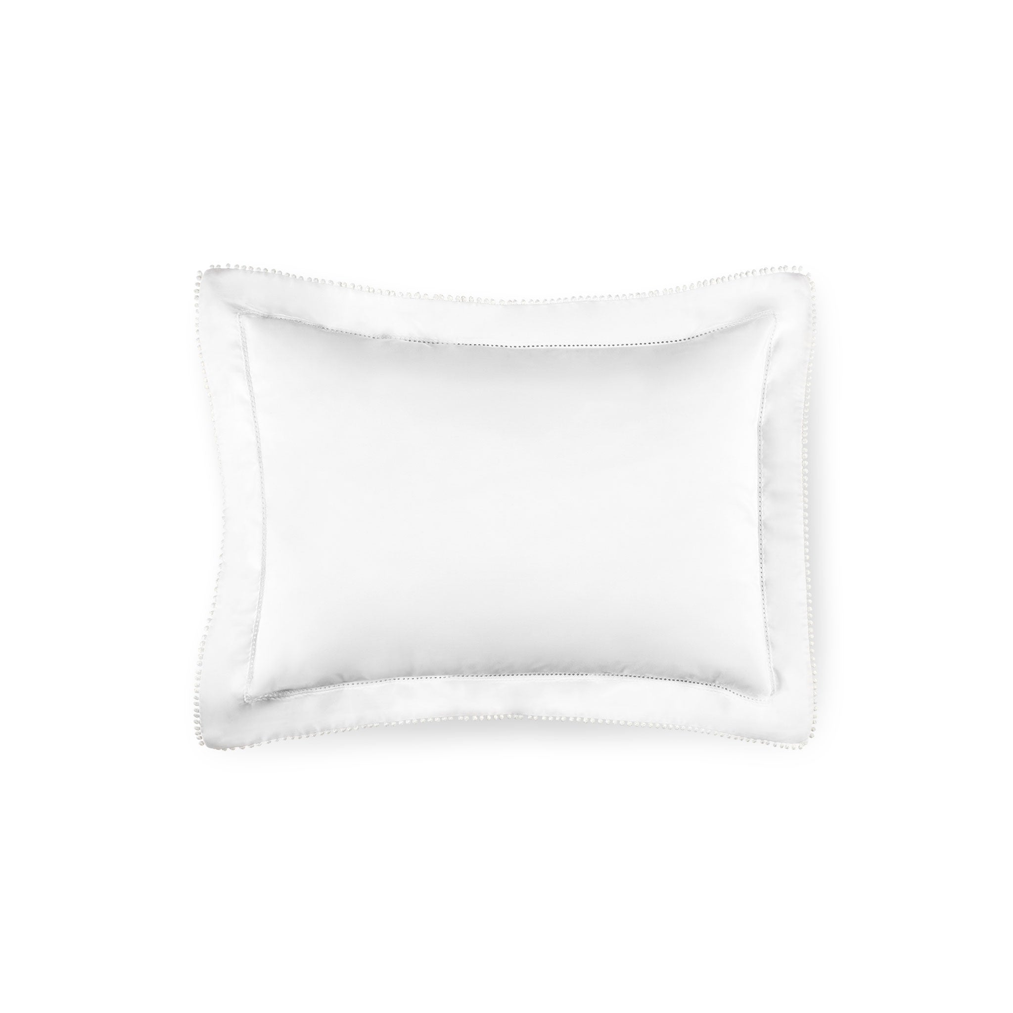 Bed Linen Flora