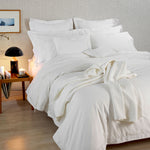 Bed Linen Flora