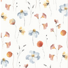 Bed linen Purezza