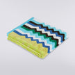 Terry towels Carlie