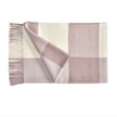Plaid Caree 602