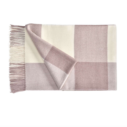 Plaid Caree 602