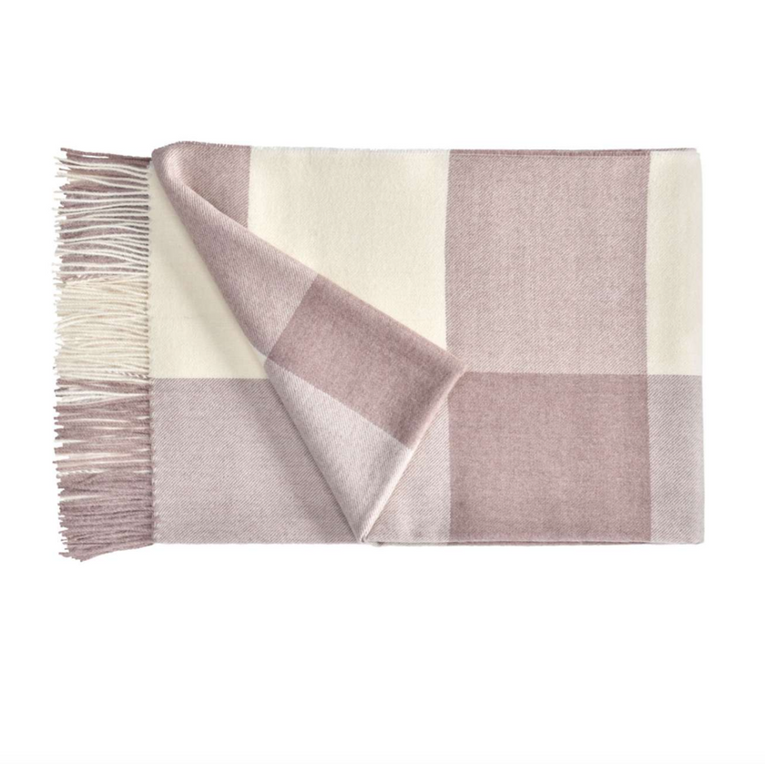 Plaid Caree 602
