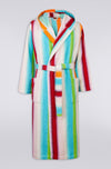 Bathrobe Bradley