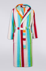 Bathrobe Bradley