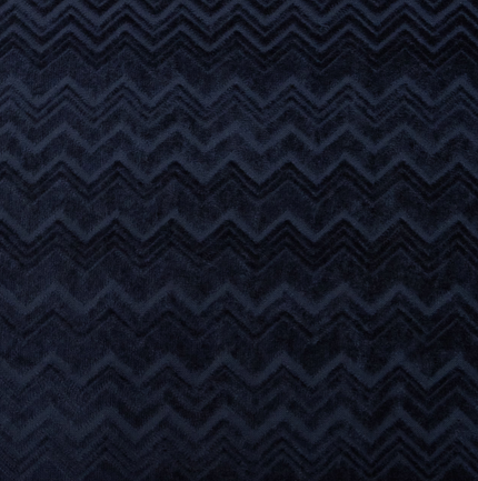 Frottiertücher Chalk