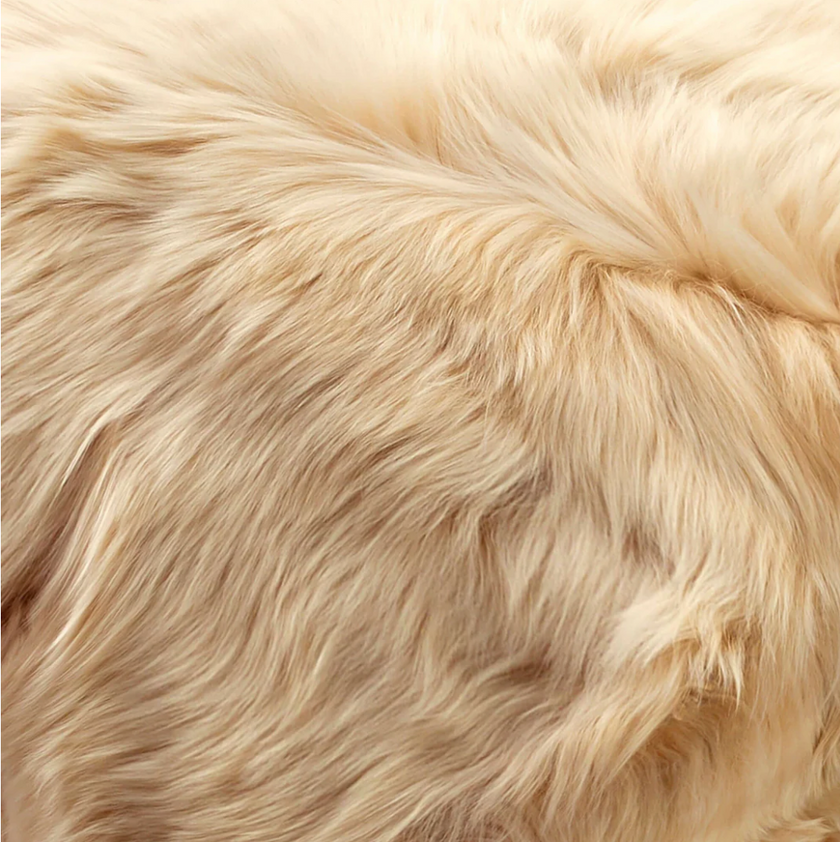 Taschenleerer Todo weich alpaka