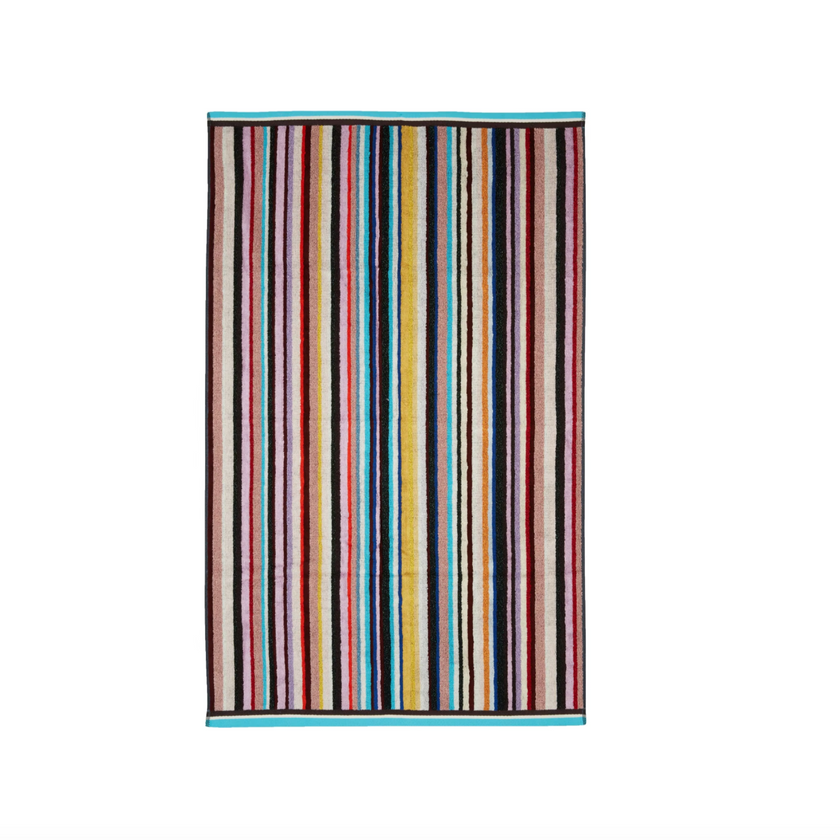 Frottiertücher Chandler