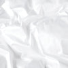 Bed linen Gans Exclusive, duvet cover