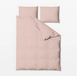 Bed linen Gans Exclusive, pillowcase