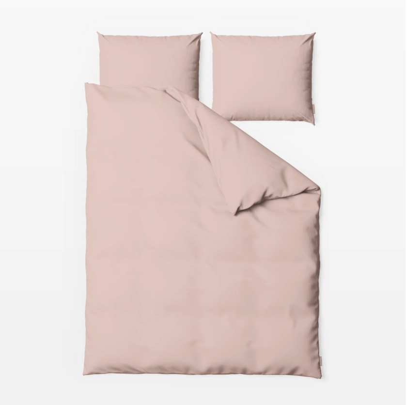 Bed linen Gans Exclusive, pillowcase
