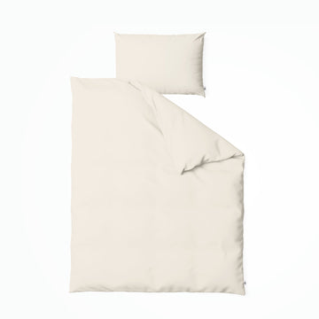 creme POlster_und_BW_Percale