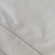 Bettwäsche Gans 1882 Crossed Stitch, Polsterbezug
