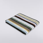 Towels Curt