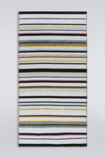 Towels Curt