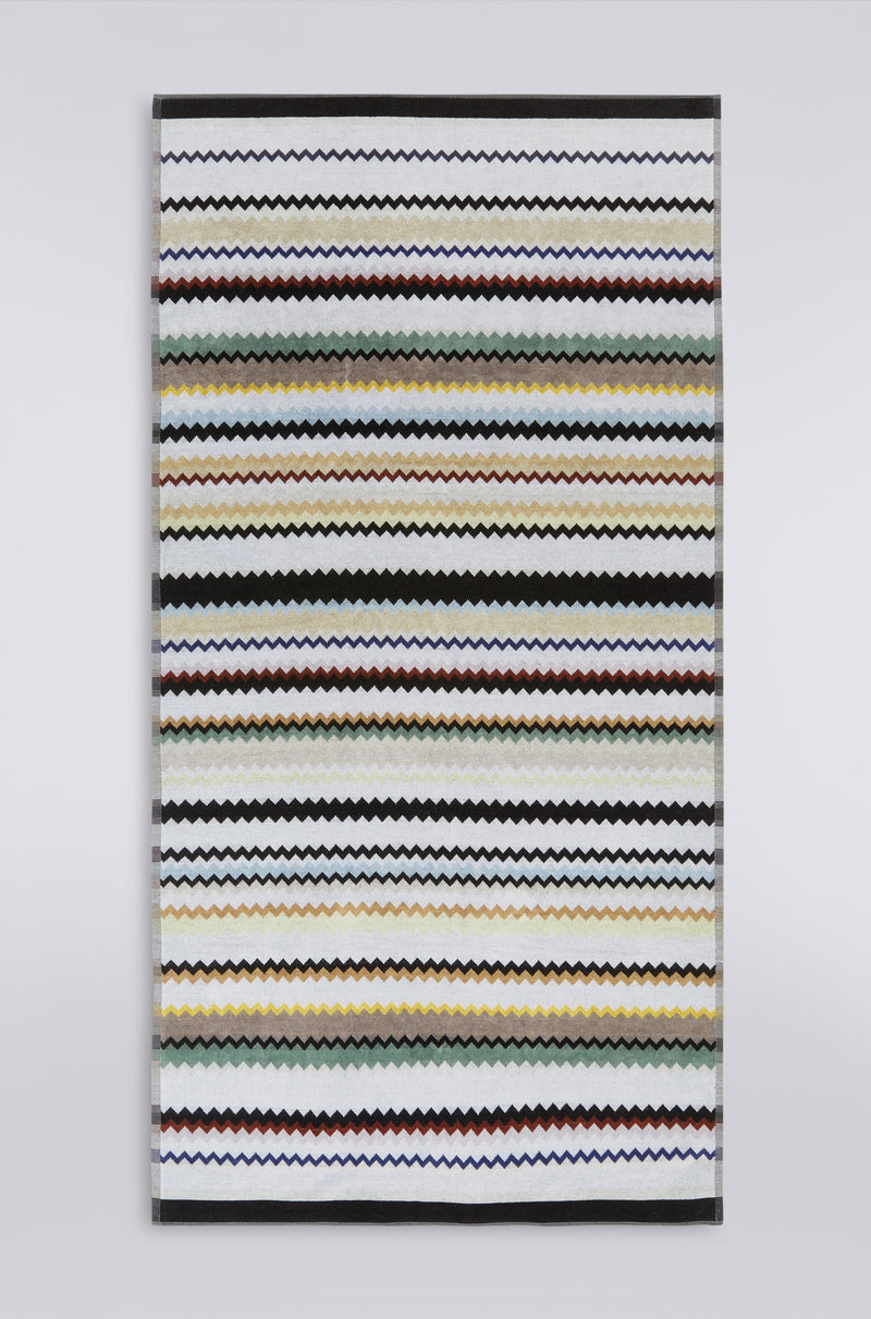 Towels Curt