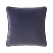 Decorative cushion cover Boboli