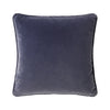 Decorative cushion cover Boboli