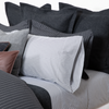 Bed linen Modern Driver Landyn