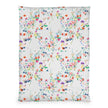 Bed Linen Matisse