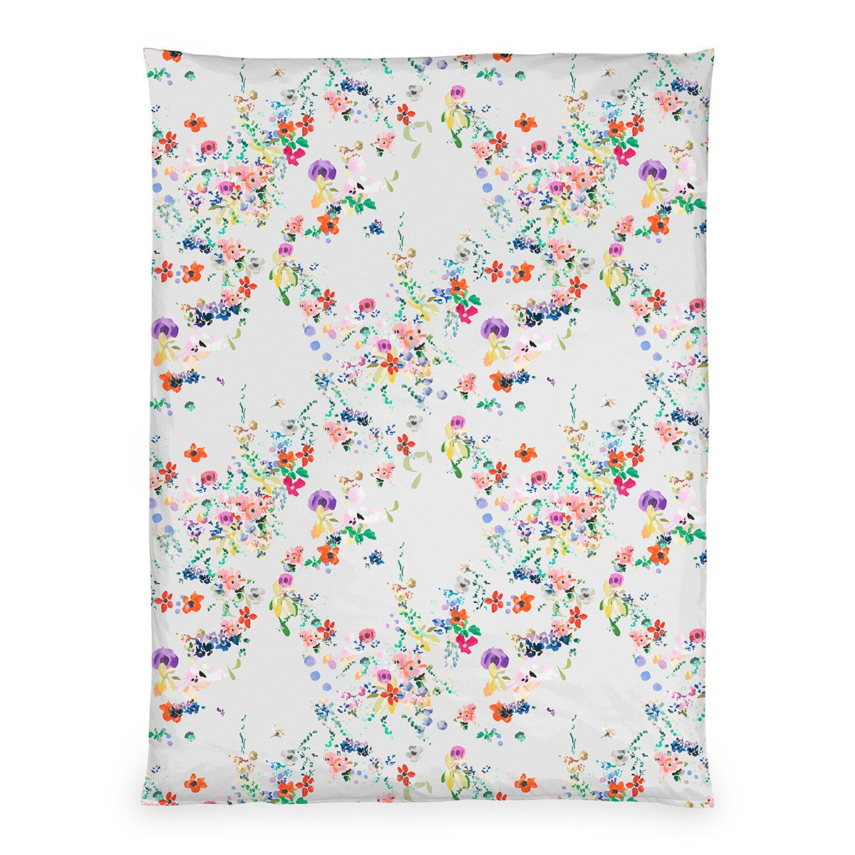 Bed Linen Matisse