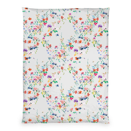 Bed Linen Matisse