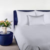Bettwäsche Gans Percale, Einzelbezug