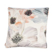 Zierkissen Fireflowers Missoni