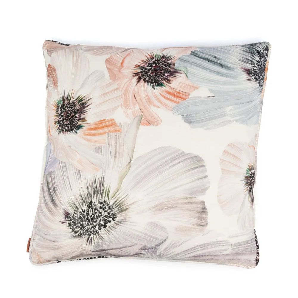 Zierkissen Fireflowers Missoni