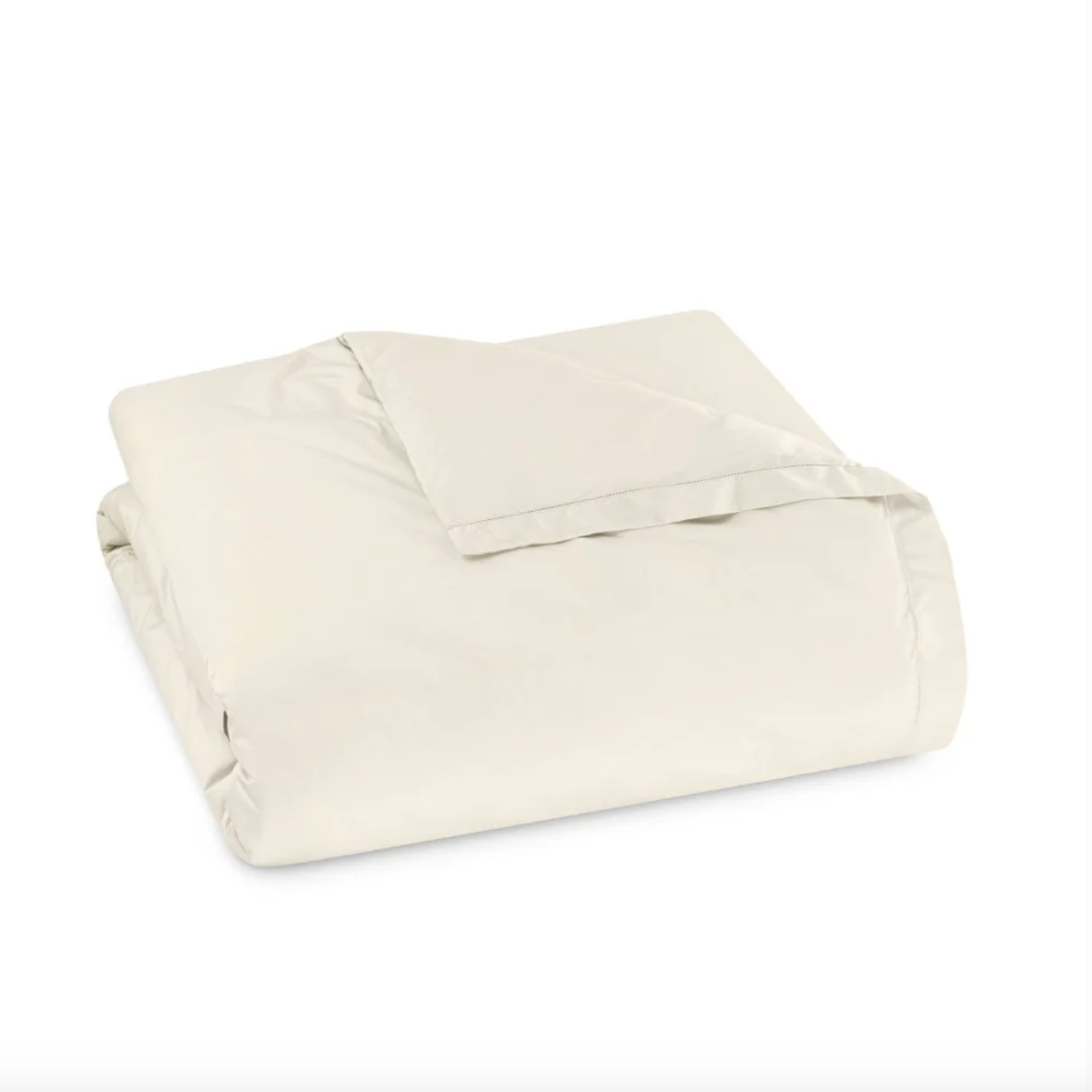 Bed Linen Flora