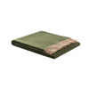 Plaid Ulisse
