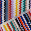 Terry towels Riverbero