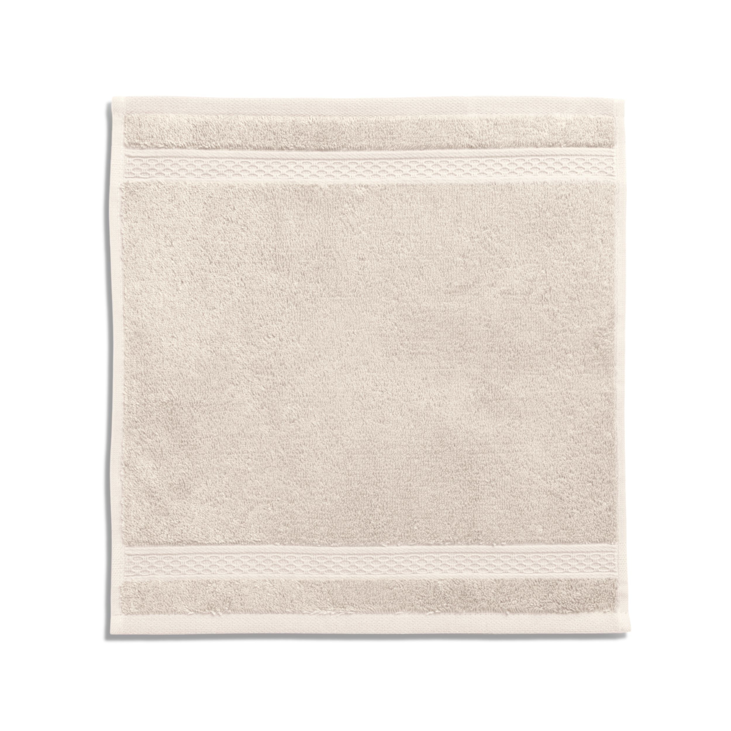 frottiertuecher_Pure_Luxury_Mesh_Uni 