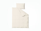 Bed linen Gans Exclusive, duvet cover