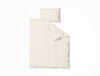 Bed linen Gans Exclusive, duvet cover