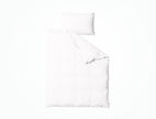 Bed linen Gans Exclusive, duvet cover