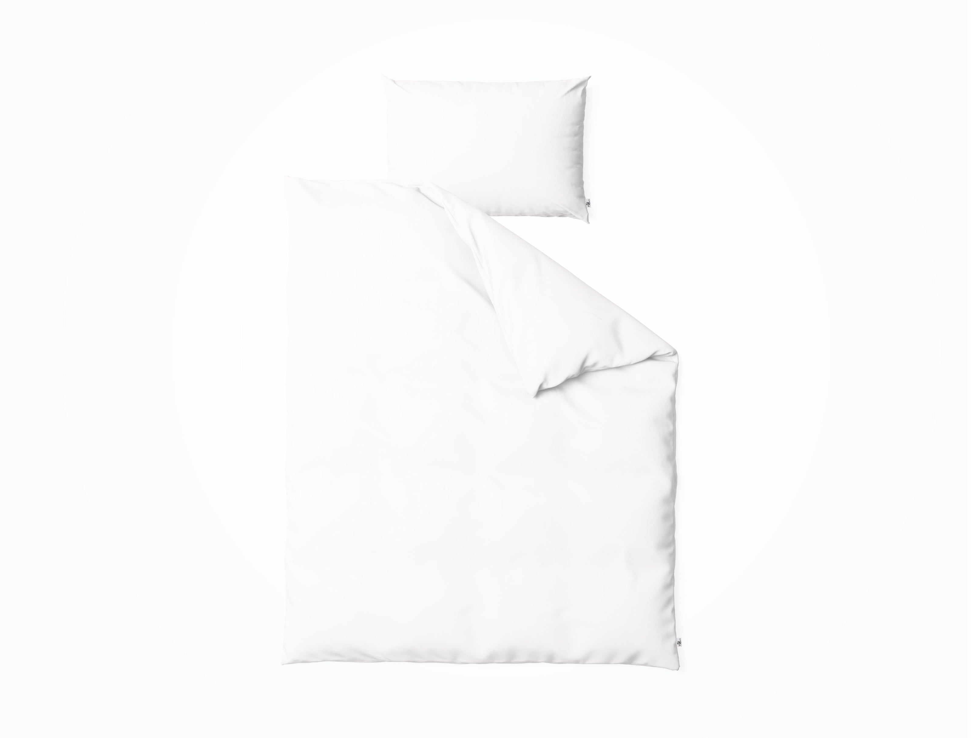 Bed linen Gans Exclusive, duvet cover