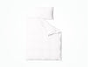 Bed linen Gans Exclusive, duvet cover