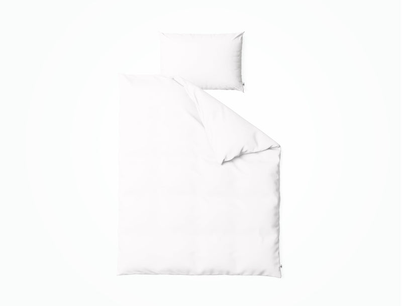 Bed linen Gans Exclusive, pillowcase