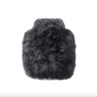 Hot Water Bottle Calmo