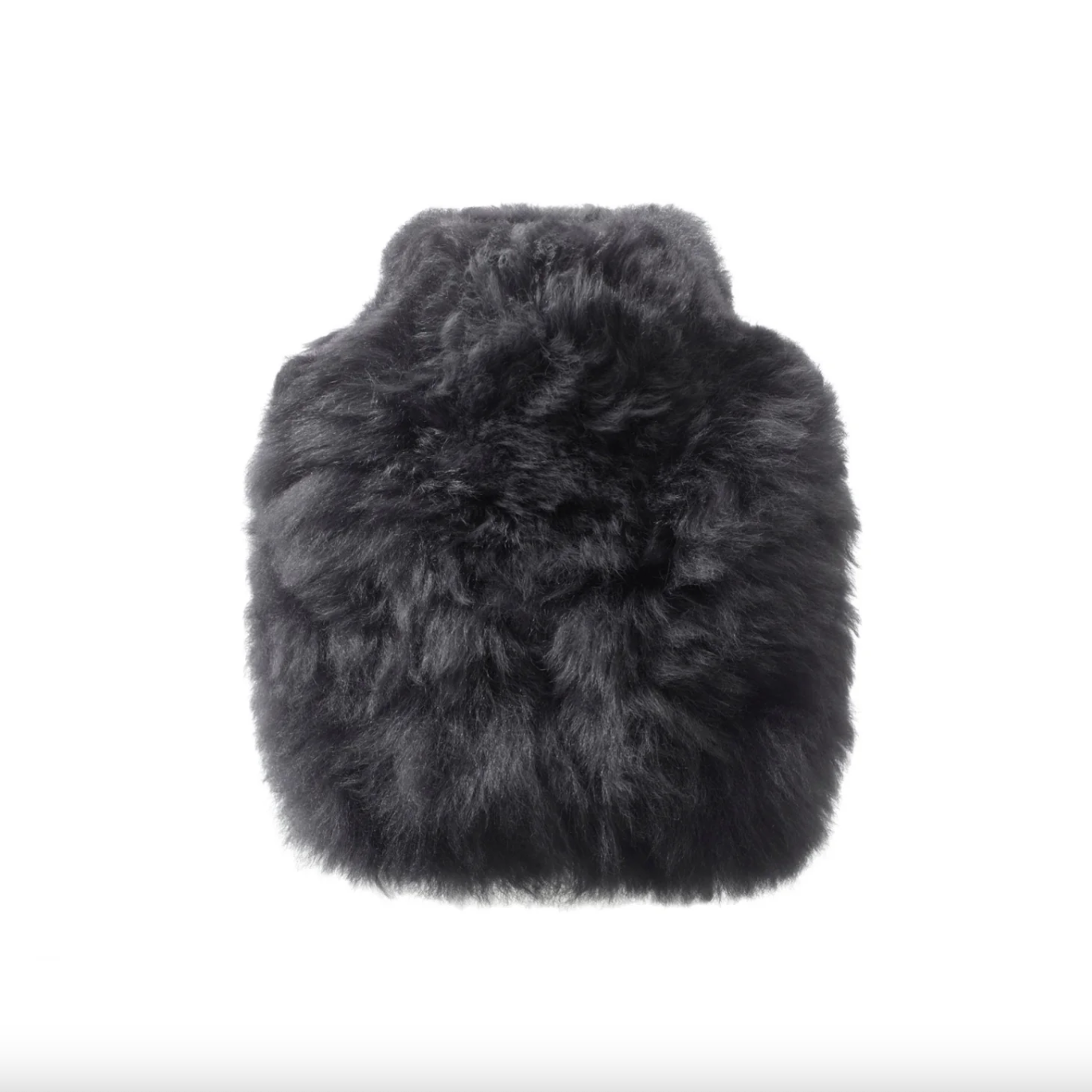Hot Water Bottle Calmo