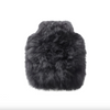 Hot Water Bottle Calmo