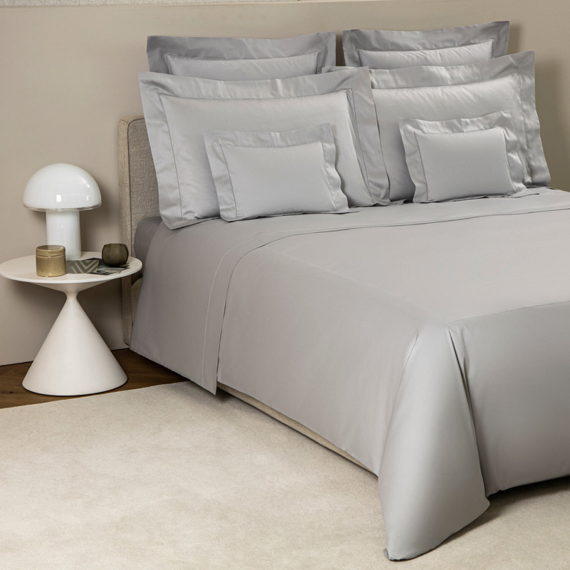 Bed linen Single Ajour