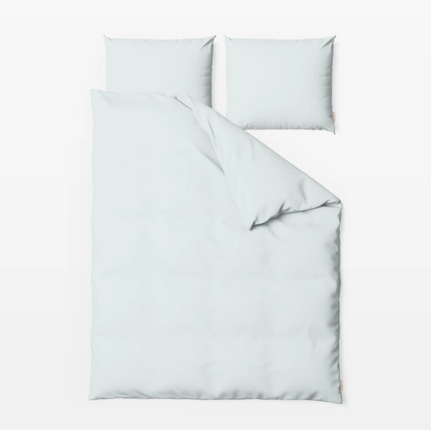 Bed linen Gans Exclusive, pillowcase