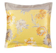 Pillowcase Posillipo